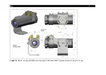 Preview for 36 page of optris Xi 400 Operator'S Manual