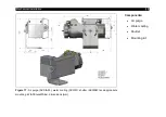 Preview for 43 page of optris Xi 400 Operator'S Manual