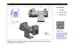 Preview for 44 page of optris Xi 400 Operator'S Manual