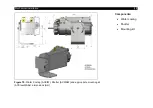 Preview for 45 page of optris Xi 400 Operator'S Manual