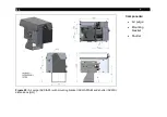 Preview for 46 page of optris Xi 400 Operator'S Manual