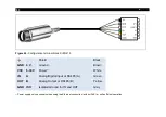 Preview for 50 page of optris Xi 400 Operator'S Manual