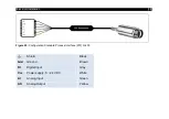 Preview for 53 page of optris Xi 400 Operator'S Manual