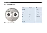 Preview for 55 page of optris Xi 400 Operator'S Manual