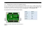 Preview for 58 page of optris Xi 400 Operator'S Manual