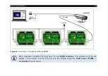 Preview for 61 page of optris Xi 400 Operator'S Manual