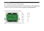 Preview for 63 page of optris Xi 400 Operator'S Manual