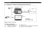 Preview for 67 page of optris Xi 400 Operator'S Manual