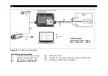 Preview for 68 page of optris Xi 400 Operator'S Manual