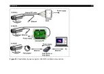 Preview for 71 page of optris Xi 400 Operator'S Manual