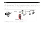 Preview for 81 page of optris Xi 400 Operator'S Manual