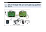 Preview for 85 page of optris Xi 400 Operator'S Manual