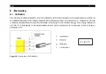 Preview for 102 page of optris Xi 400 Operator'S Manual