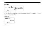 Preview for 116 page of optris Xi 400 Operator'S Manual