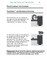 Preview for 15 page of OPTRON i-Stick User Manual