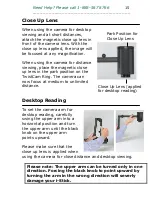 Preview for 16 page of OPTRON i-Stick User Manual