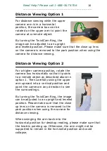 Preview for 17 page of OPTRON i-Stick User Manual