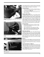 Preview for 5 page of OPTRONIC MicroXplore 51856 Instruction Manual