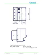 Preview for 24 page of Optronis CamPerform CP90-25P-C-72 User Manual