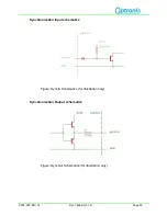 Preview for 25 page of Optronis CamPerform CP90-25P-C-72 User Manual