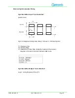 Preview for 27 page of Optronis CamPerform CP90-25P-C-72 User Manual