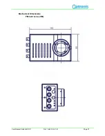 Preview for 23 page of Optronis CamRecord CL4000CXP User Manual