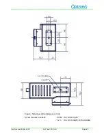 Preview for 24 page of Optronis CamRecord CL4000CXP User Manual