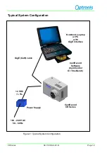 Preview for 14 page of Optronis CamRecord CR Series User Manual