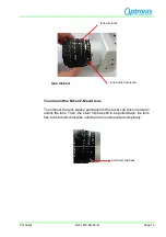 Preview for 17 page of Optronis CamRecord CR Series User Manual