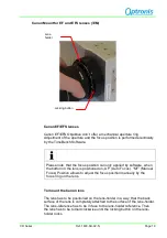 Preview for 21 page of Optronis CamRecord CR Series User Manual