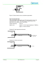 Preview for 30 page of Optronis CamRecord CR Series User Manual