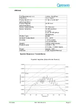 Preview for 45 page of Optronis CamRecord CR Series User Manual