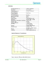 Preview for 47 page of Optronis CamRecord CR Series User Manual