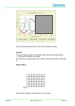 Preview for 48 page of Optronis CamRecord CR Series User Manual