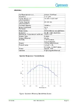 Preview for 53 page of Optronis CamRecord CR Series User Manual