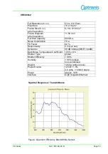 Preview for 55 page of Optronis CamRecord CR Series User Manual