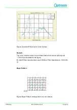 Preview for 56 page of Optronis CamRecord CR Series User Manual