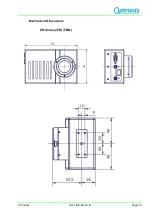 Preview for 61 page of Optronis CamRecord CR Series User Manual