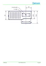 Preview for 62 page of Optronis CamRecord CR Series User Manual