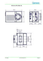 Preview for 63 page of Optronis CamRecord CR Series User Manual