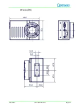 Preview for 65 page of Optronis CamRecord CR Series User Manual