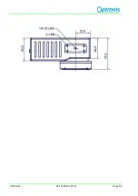 Preview for 66 page of Optronis CamRecord CR Series User Manual