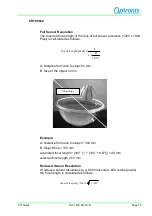 Preview for 77 page of Optronis CamRecord CR Series User Manual