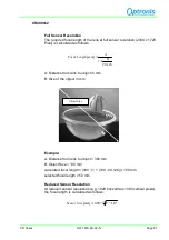 Preview for 83 page of Optronis CamRecord CR Series User Manual