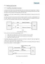 Preview for 8 page of Optronis CoaXPress CamPerform Cyclone Series User Manual