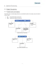 Preview for 12 page of Optronis CoaXPress CamPerform Cyclone Series User Manual