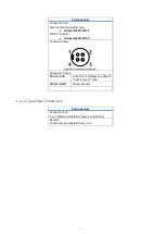 Preview for 15 page of Optronis CoaXPress CamPerform Cyclone Series User Manual