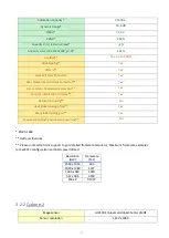 Preview for 19 page of Optronis CoaXPress CamPerform Cyclone Series User Manual