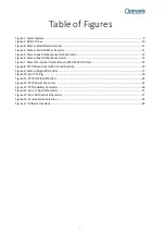 Preview for 5 page of Optronis CP70-004-M/C-19000 User Manual