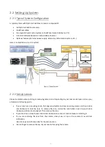 Preview for 9 page of Optronis CP70-004-M/C-19000 User Manual